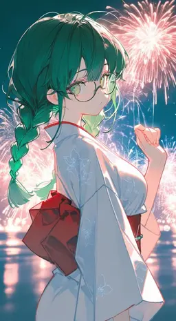Profile image of 暦
