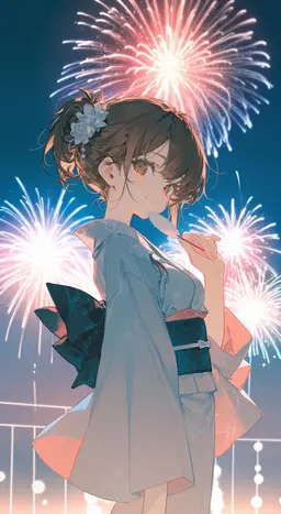 Profile image of 陽菜