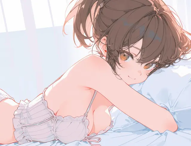 Profile image of 陽菜