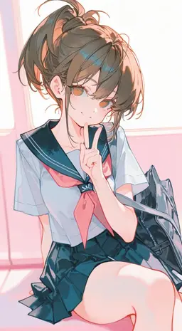 Profile image of 陽菜
