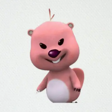 Profile image of 김찐따