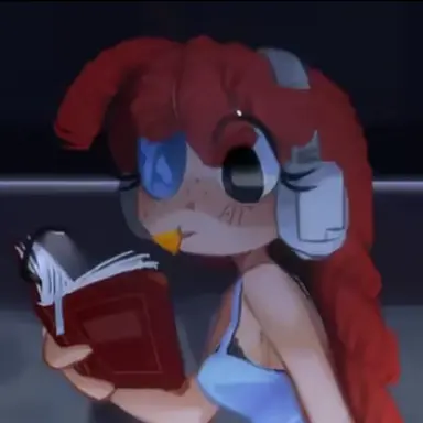 Profile image of 라가타