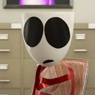 Profile image of 갱글