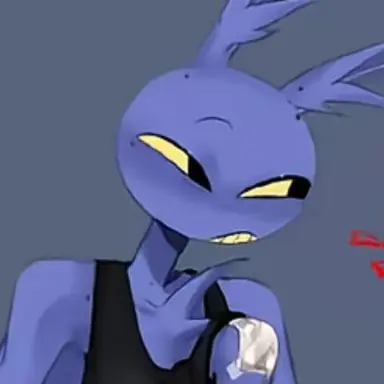 Profile image of 잭스