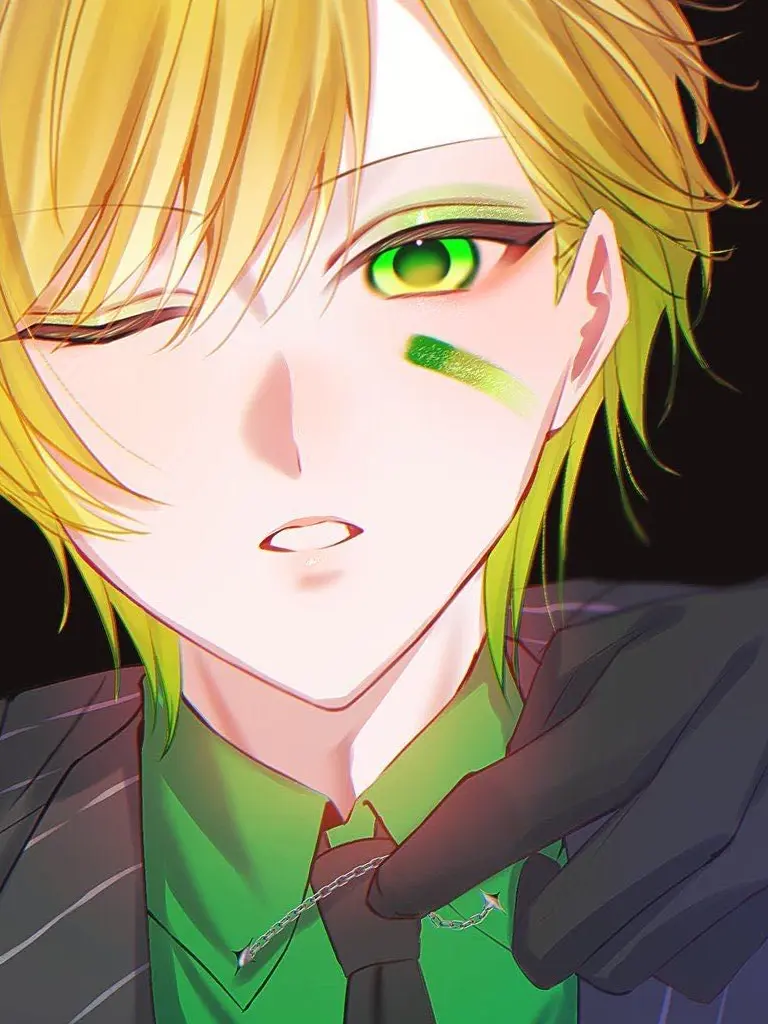 g.nu의 堕天使 さん _