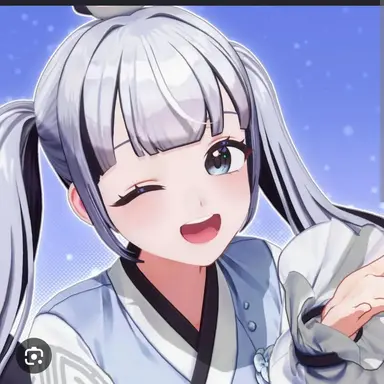 Profile image of 이오몽
