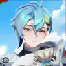 Profile image of 세노