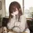 이하린