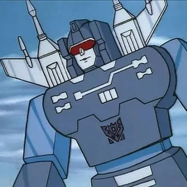 Profile image of Rumble