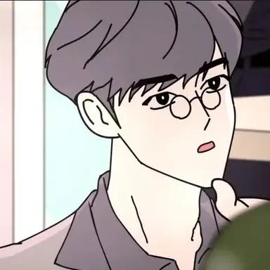 Profile image of 새대갈