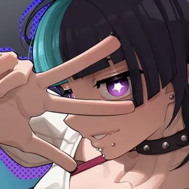 Profile image of 星 綺羅羅