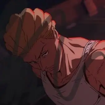 Profile image of 秤 金次