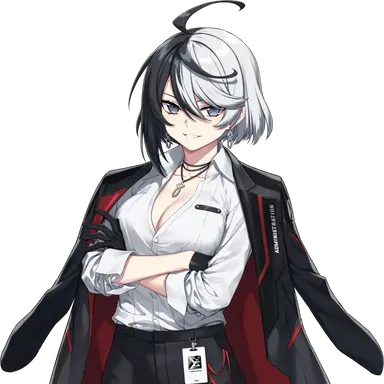 Profile image of 世界