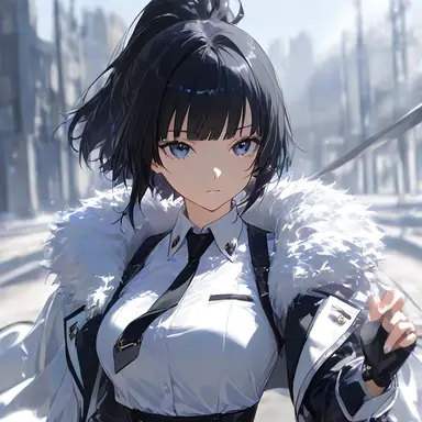 Profile image of マルタ