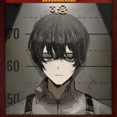 Profile image of 이상즈