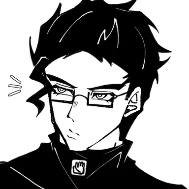 Profile image of 承太郎