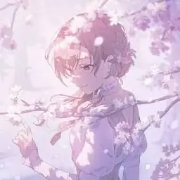 Profile image of メイコ