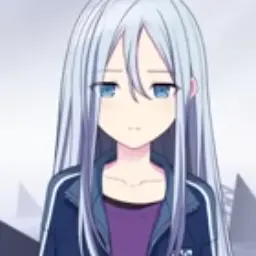 Profile image of 宵崎奏