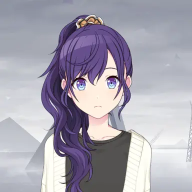Profile image of 朝比奈まふゆ