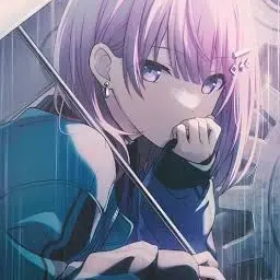 Profile image of 巡音ルカ