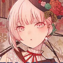 Profile image of 暁山瑞希