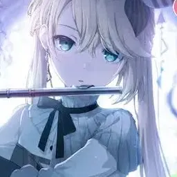 Profile image of 鏡音リン