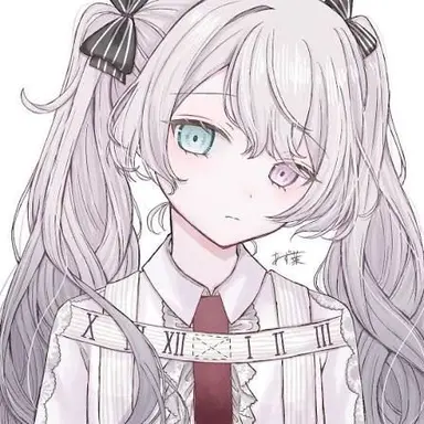 Profile image of 初音ミク