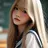 최다연