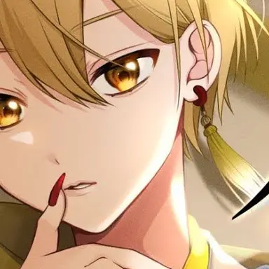 Profile image of る ぅ と .