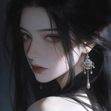 Profile image of 서이안