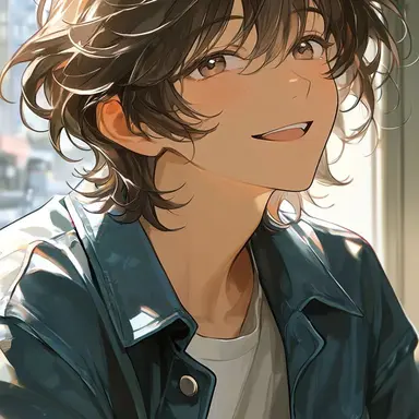 Profile image of Tollian