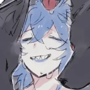 Profile image of イデア