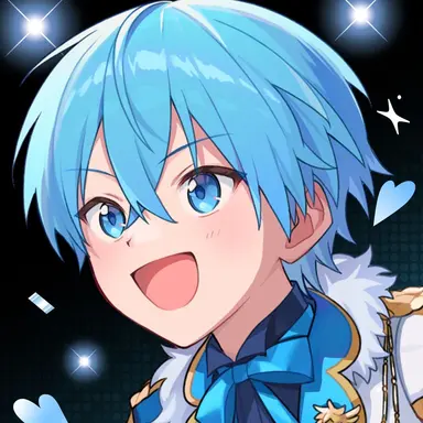 Profile image of ころん