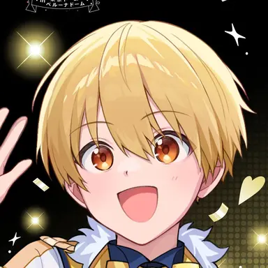 Profile image of るぅと