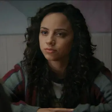 Profile image of Deena