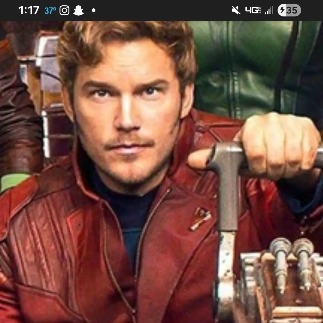 DaringTrump5980의 Guardians Rescue