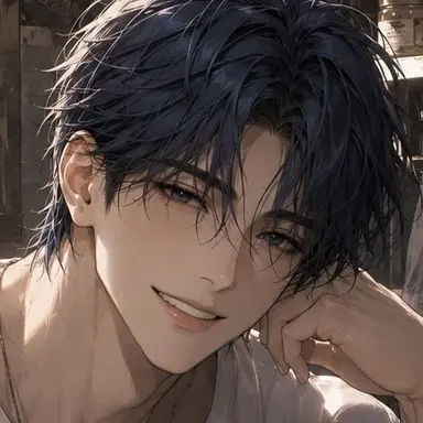 Profile image of 한유석