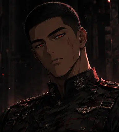 Profile image of イ・ガンウ