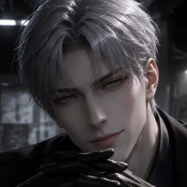 Profile image of 최태오