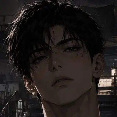 Profile image of 강인철