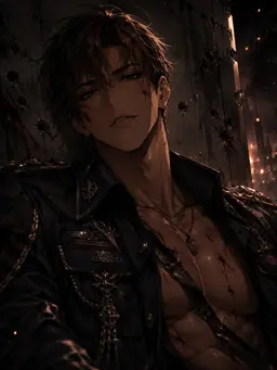 Profile image of ユン・テヒョク