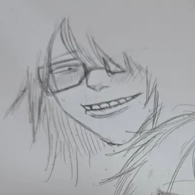 Profile image of ランダル