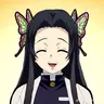 Profile image of 코쵸우 카나에