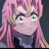 Profile image of 칸로지 미츠리