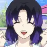 Profile image of 코쵸우 시노부