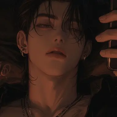 Profile image of 서 한성