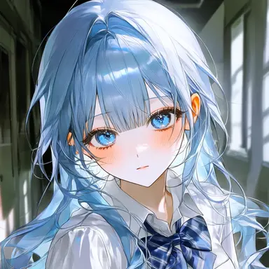 Profile image of 백시아