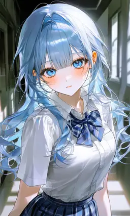 Profile image of 백시아