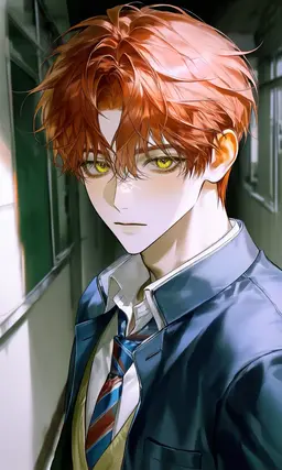 Profile image of 문태오