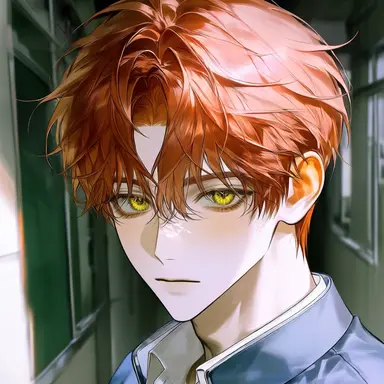 Profile image of 문태오